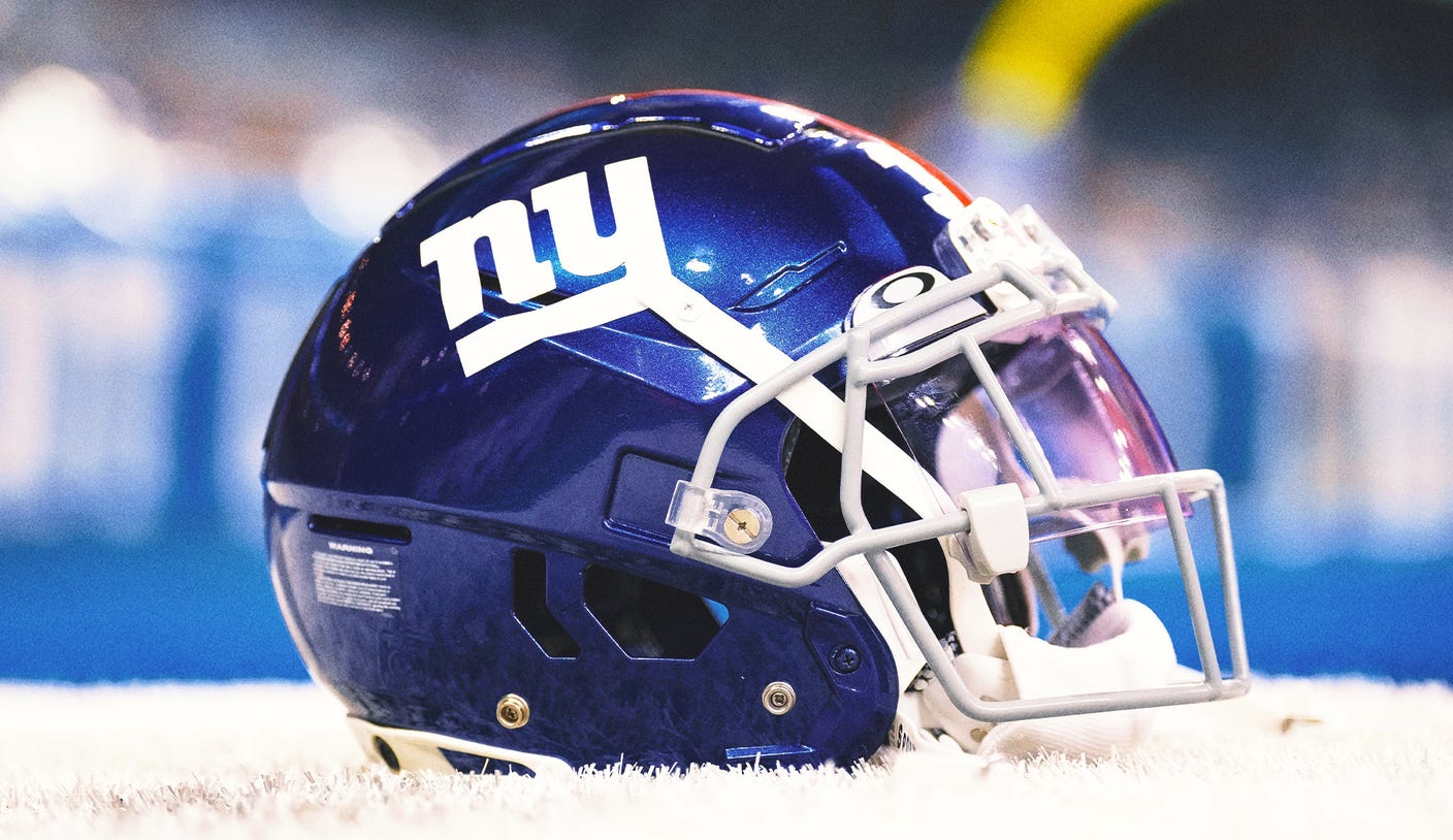 New York Giants to be featured in new, offseason version of ‘Hard Knocks’