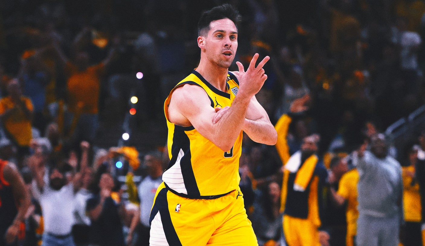 38 Days Until Tip-off