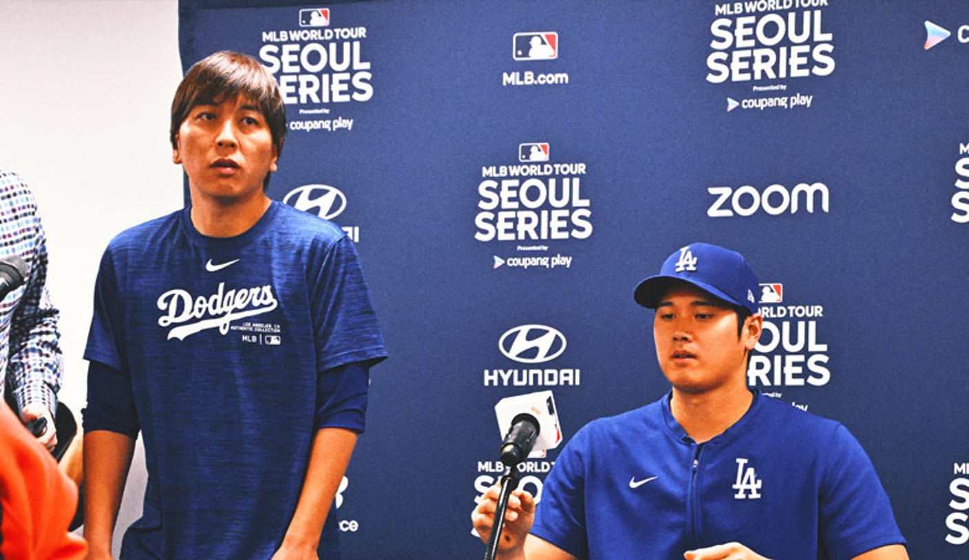 Shohei Ohtani's Ex-Interpreter Reports to Federal Prison in Pennsylvania