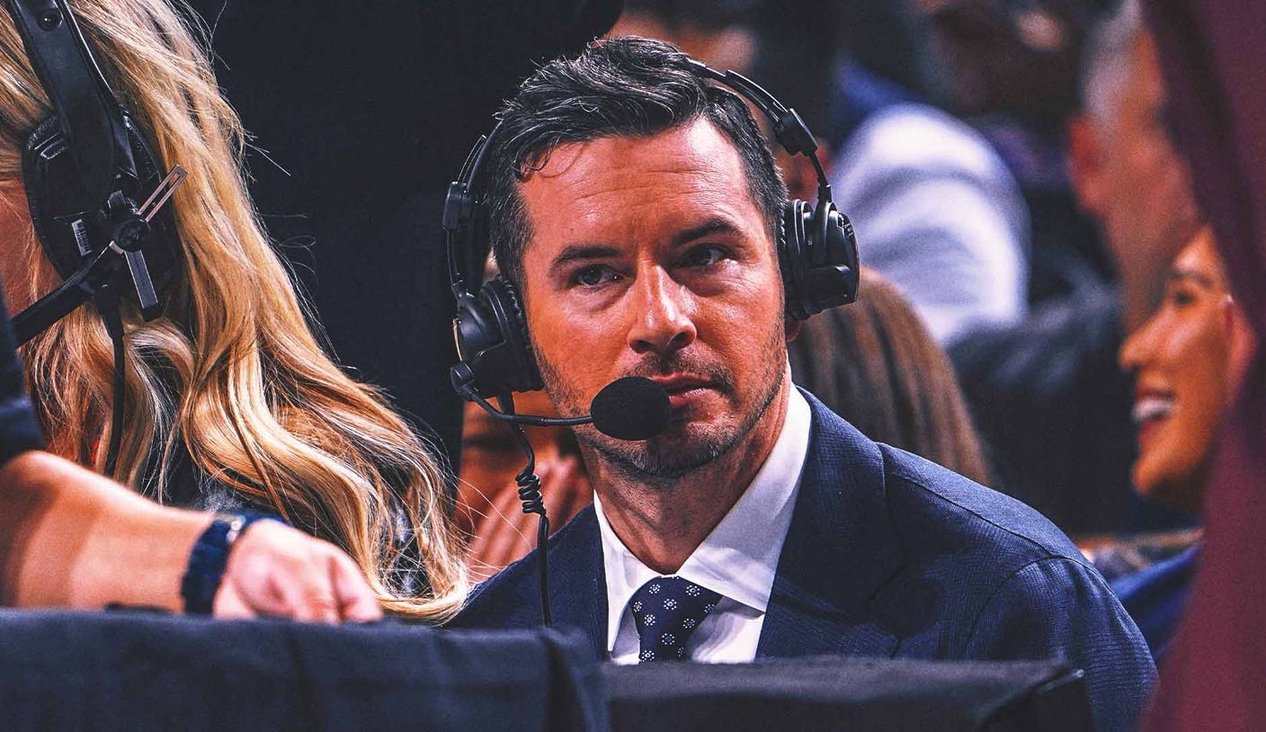 NBA Confidential: Is the Lakers head coaching job attractive?