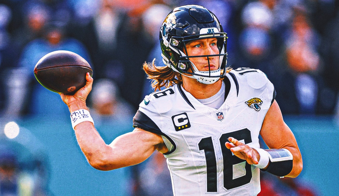 Jaguars