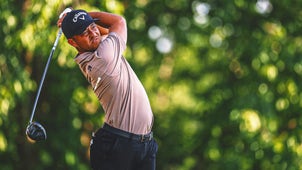 NEXT Trending Image: Xander Schauffele wins first major at PGA Championship in a thriller at Valhalla