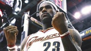 NBA Trending Image: Byron Scott: I warned Cavs about LeBron James leaving in 2010