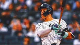 Next Story Image: How Aaron Judge broke out of the biggest slump of his career: 'There's no panic in him'