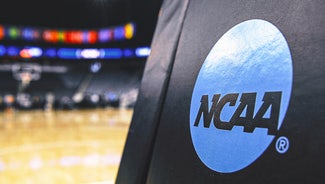 Next Story Image: NCAA, states reach agreement in lawsuit to permanently allow multiple-transfer athletes to compete