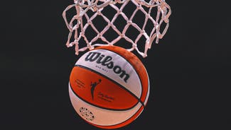 Next Story Image: WNBA franchise awarded to Toronto for 2026 season, per reports