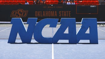 NCAA's 'Amateurism' Model Challenged: College Athletes May Qualify as Employees Deserving Pay