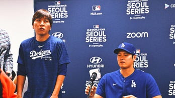 Shohei Ohtani seeks $325k worth of baseball cards from his ex-interpreter