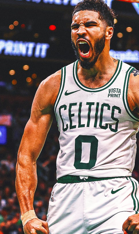 Most 3-Pointers in an NBA Game: Single game records by team and player