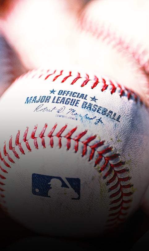MLB warns teams against encouraging players to leave high school, avoid amateur draft