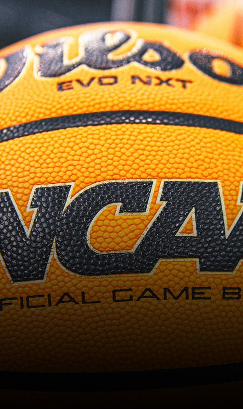 NCAA women's selection committee to reveal full tournament seeding next season