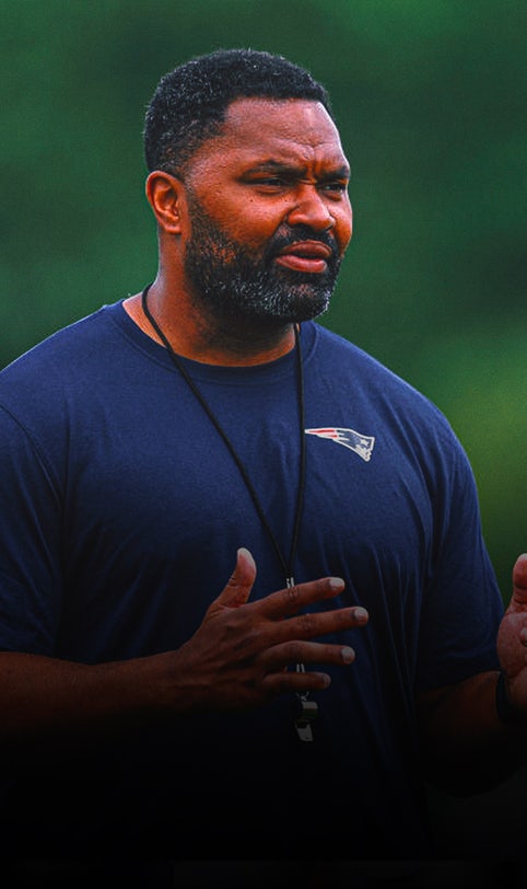 Can Patriots' Jerod Mayo re-create Bill Belichick's success on his own terms?
