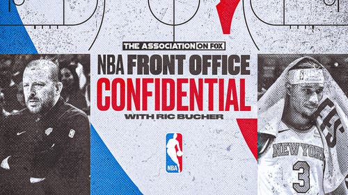 NBA Trending Image: NBA Confidential: Is the Thibs Method successful or shortsighted?