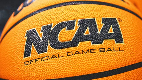 NEXT Trending Image: Basketball-centric schools face different challenges with NCAA settlement