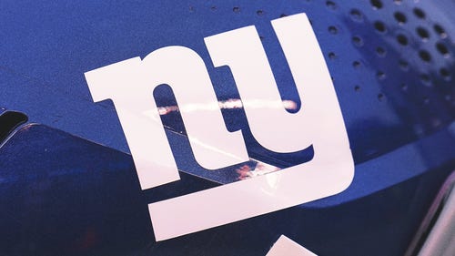 NEW YORK JETS Trending Image: 2024 New NFL uniforms: Giants unveil alternate uniform to celebrate 100th season