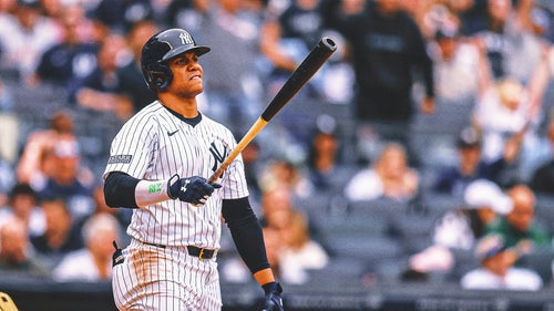 SEATTLE MARINERS Trending Image: 2024 MLB Power Rankings: The Yankees are back