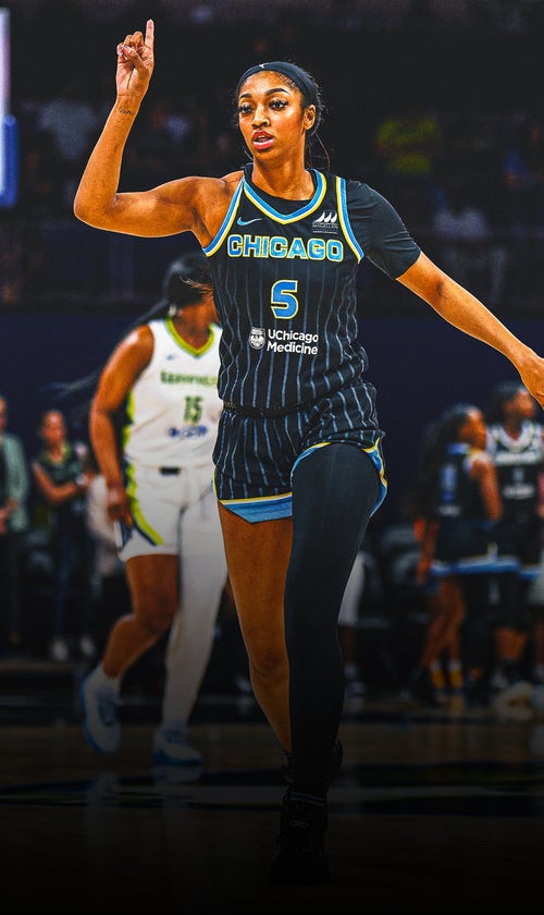 Sky's Angel Reese has a rousing return to Baton Rouge in exhibition vs. Brazil