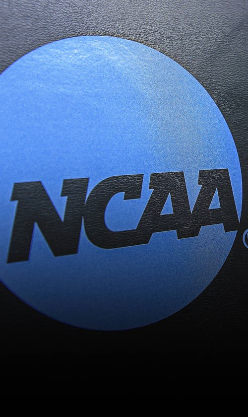 House v. NCAA settlement approved, paving way for colleges to pay athletes
