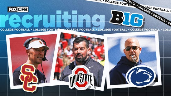 Big Ten football recruiting: Ohio State, USC leading the way heading into summer