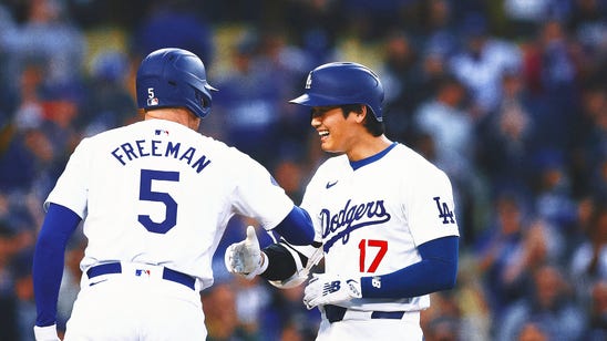 Walker Buehler returns, Shohei Ohtani homers again in Dodgers' win over Marlins