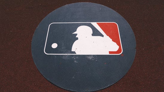 Major leaguers praise inclusion of Negro Leagues statistics into major league records