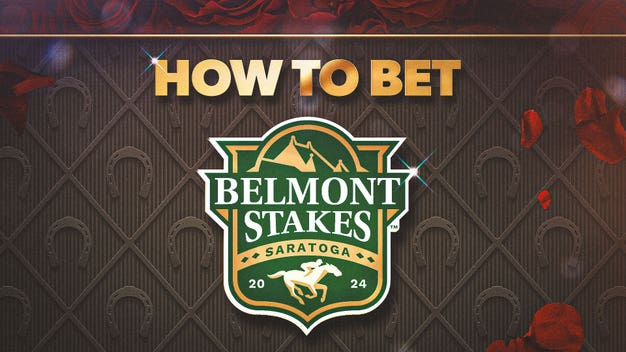 2024 Belmont Stakes odds, predictions: Favorites, picks