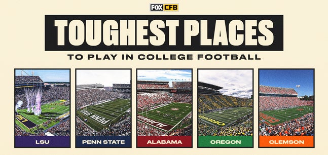 Cfb news discount