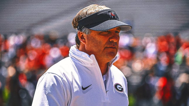 2024 College Football odds Week 12: Lines, spreads for best games of the week