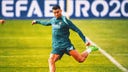Portugal vs. Czechia live updates, score: Top moments from Euro 2024