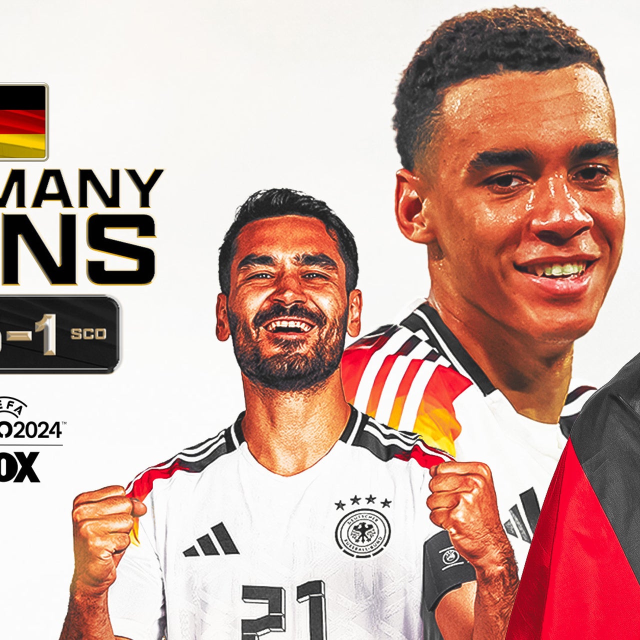 2024-06-14_GER-WINNERS_16x9.