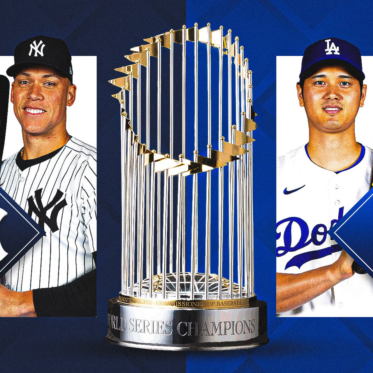 Yankees world series hotsell