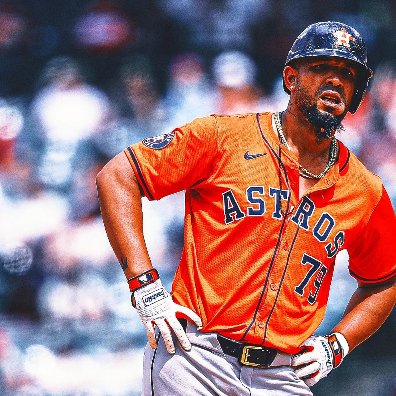 jose abreu tobacco Jos Abreu, the longtime Chicago White Sox 1B and 2020 AL MVP, signs a 3-year deal with the Houston Astros Chicago Tribune Jos Abreu Through My Lens