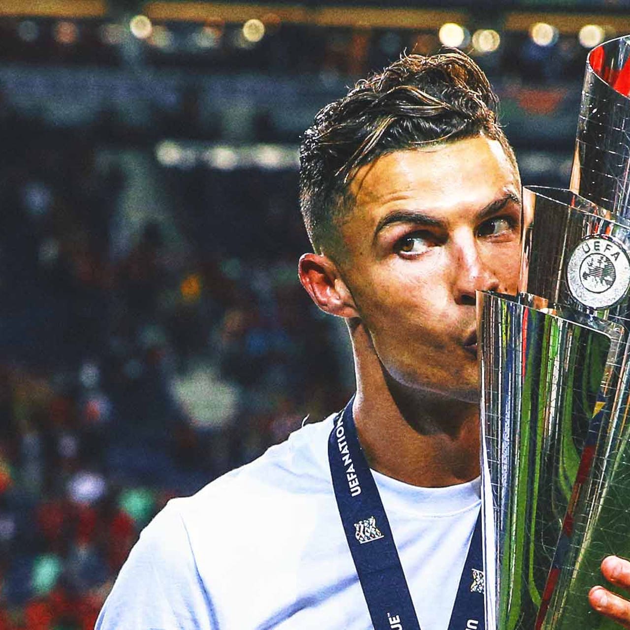 Euro cup 2016 sale