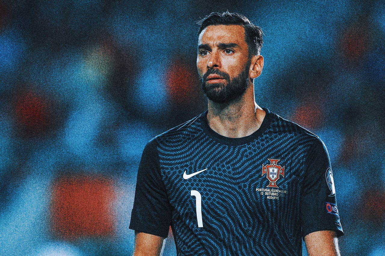 cristiano ronaldo pt