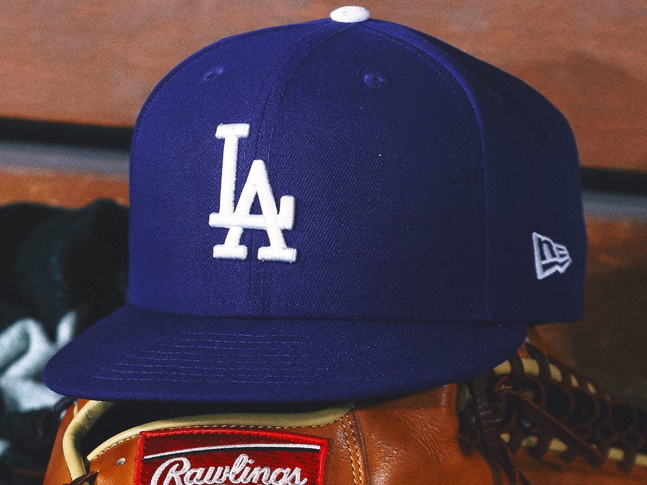 2024 MLB City Connects: Blue Jays go 'Night Mode' with their