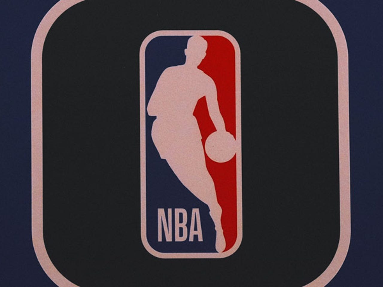 NBA Summer League 2024 Las Vegas Schedule and Participants👽 Aposte com