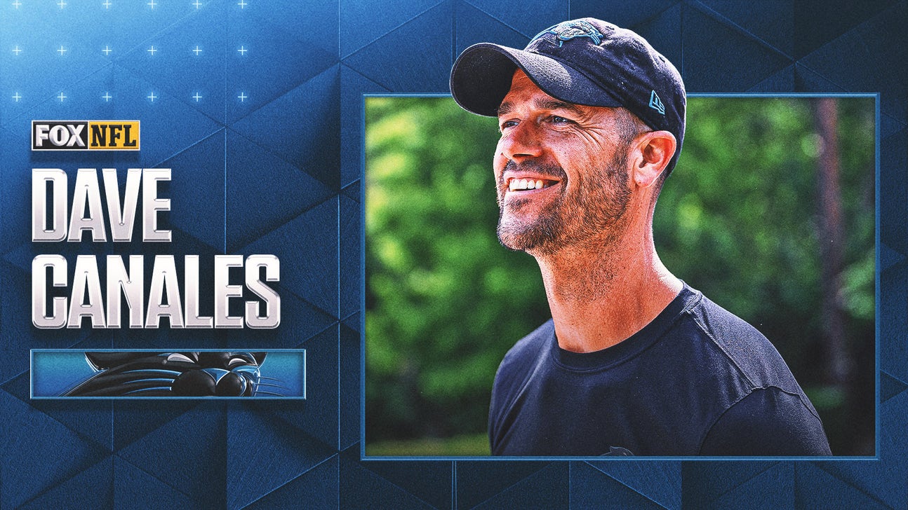 2024-06-03_Panthers-Coach-Dave-Canales_1