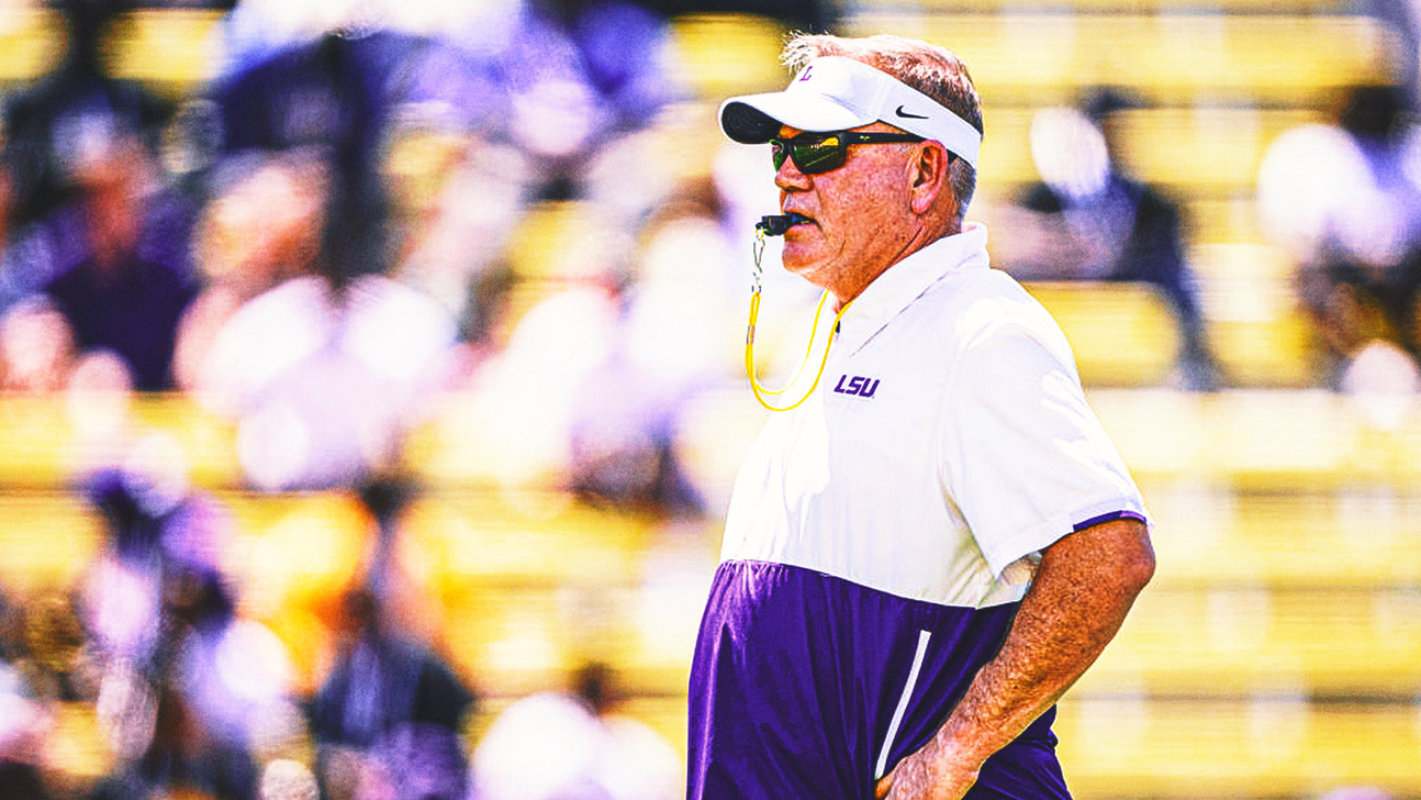 2024-25 College Football odds: Games of the Year, early lines to wager now