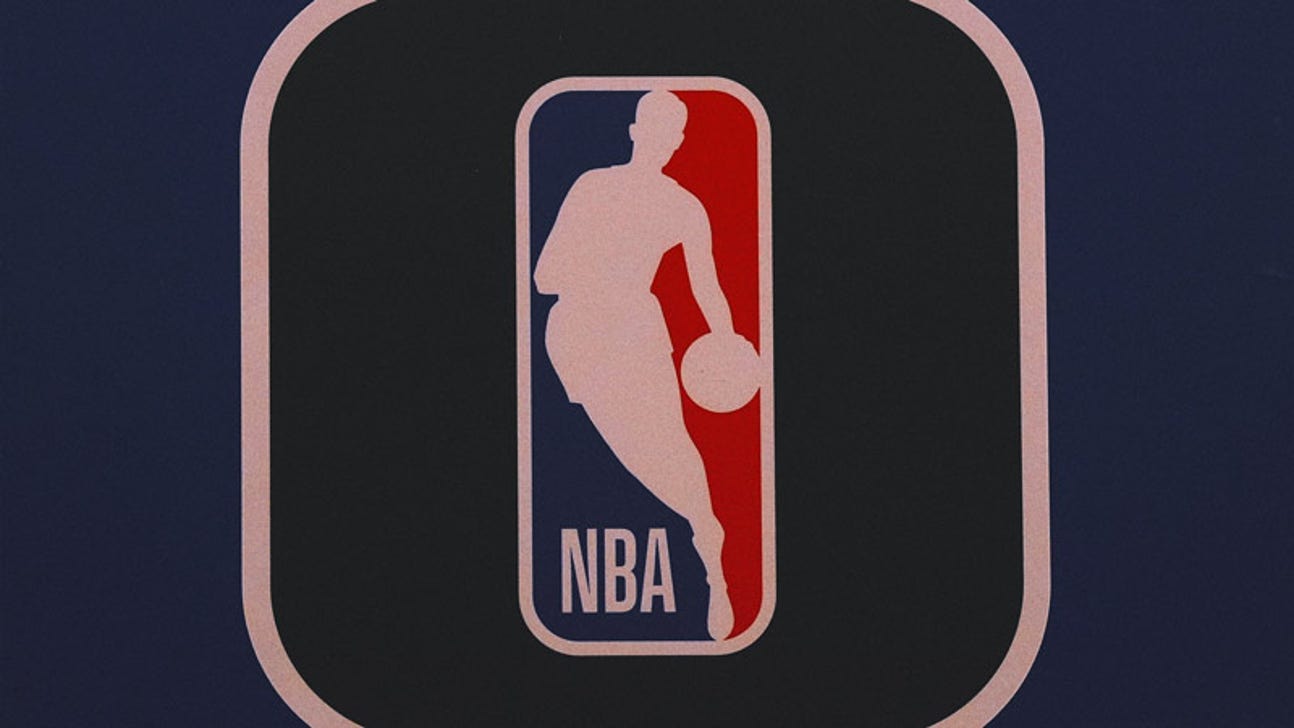 OKC Thunder releases 2024 NBA Las Vegas Summer League schedule Descubra o mundo das apostas