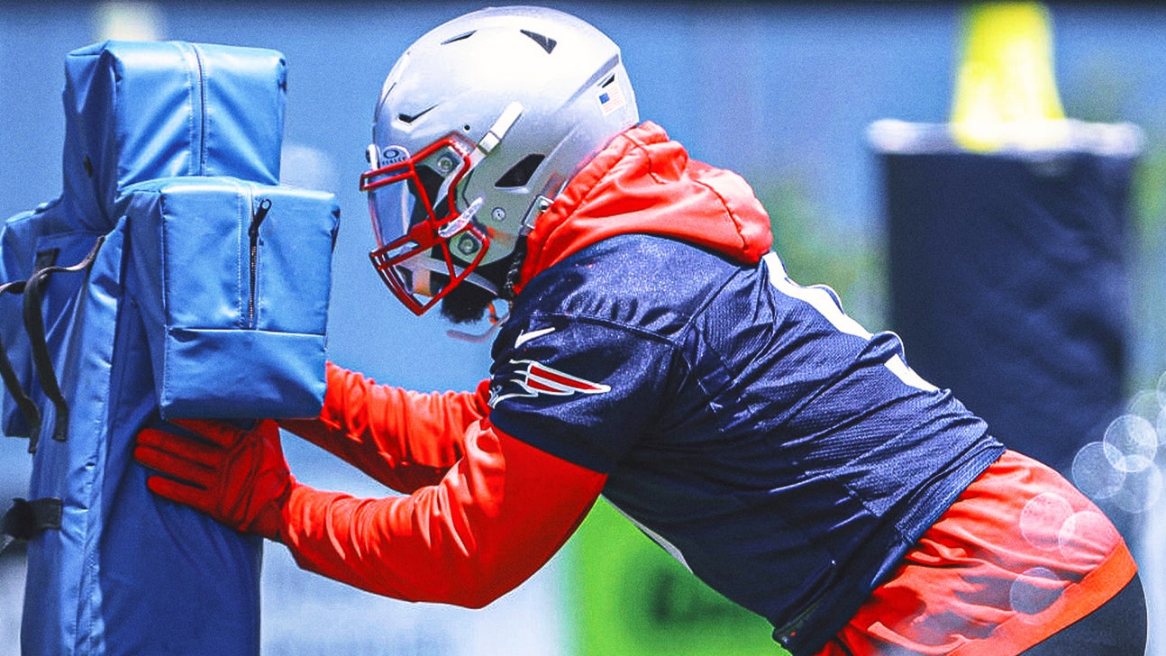 NFLPA could propose trading spring practices for longer training camp