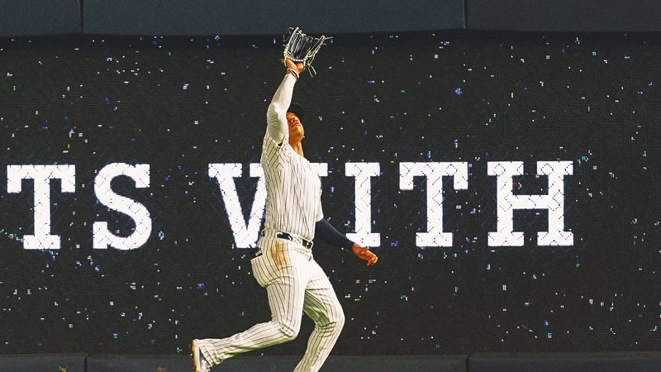 Juan Soto listed as day-to-day with elbow inflammation, will not go on injured list