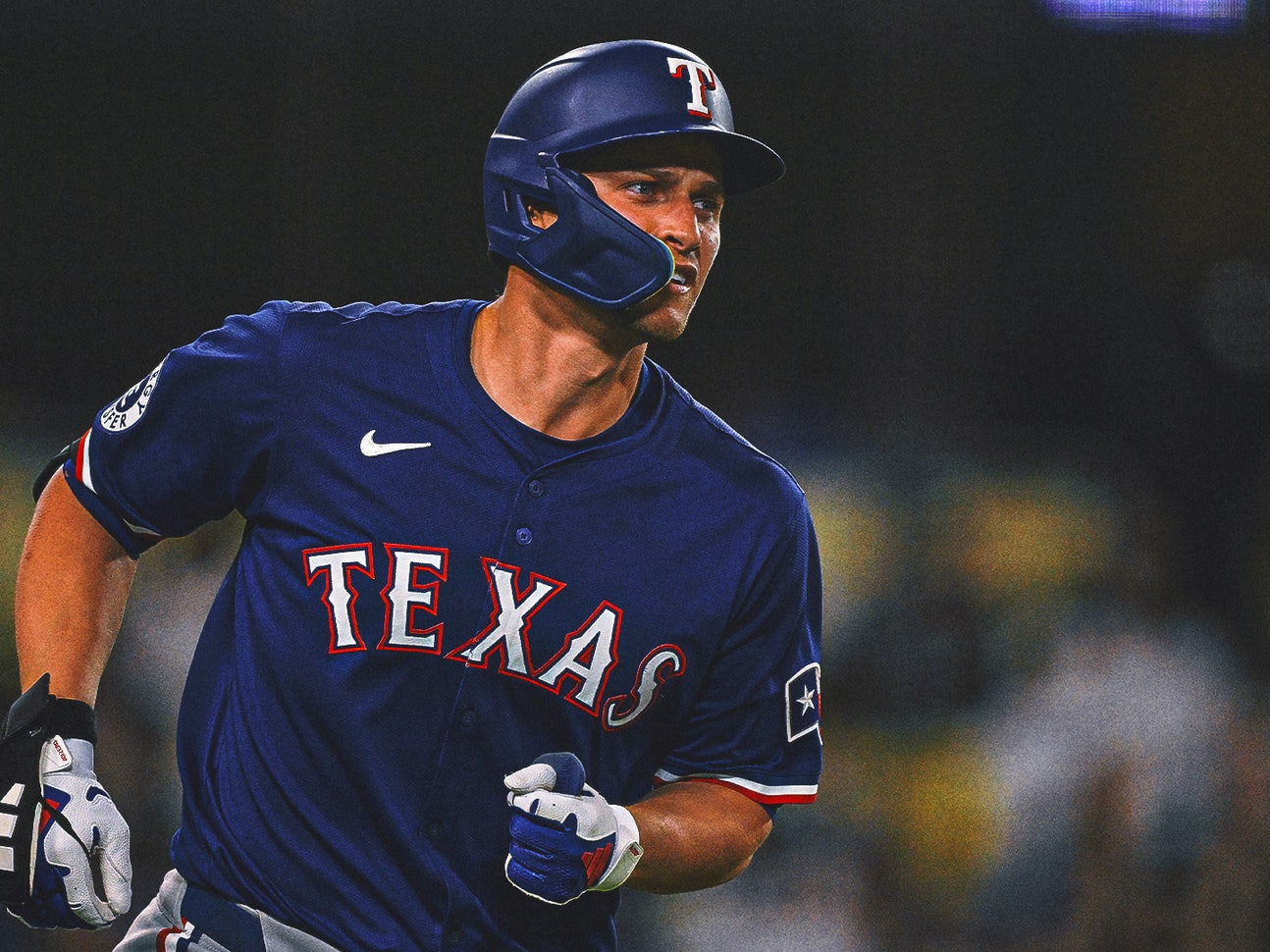 Seager.jpg?ve=1&tl=1