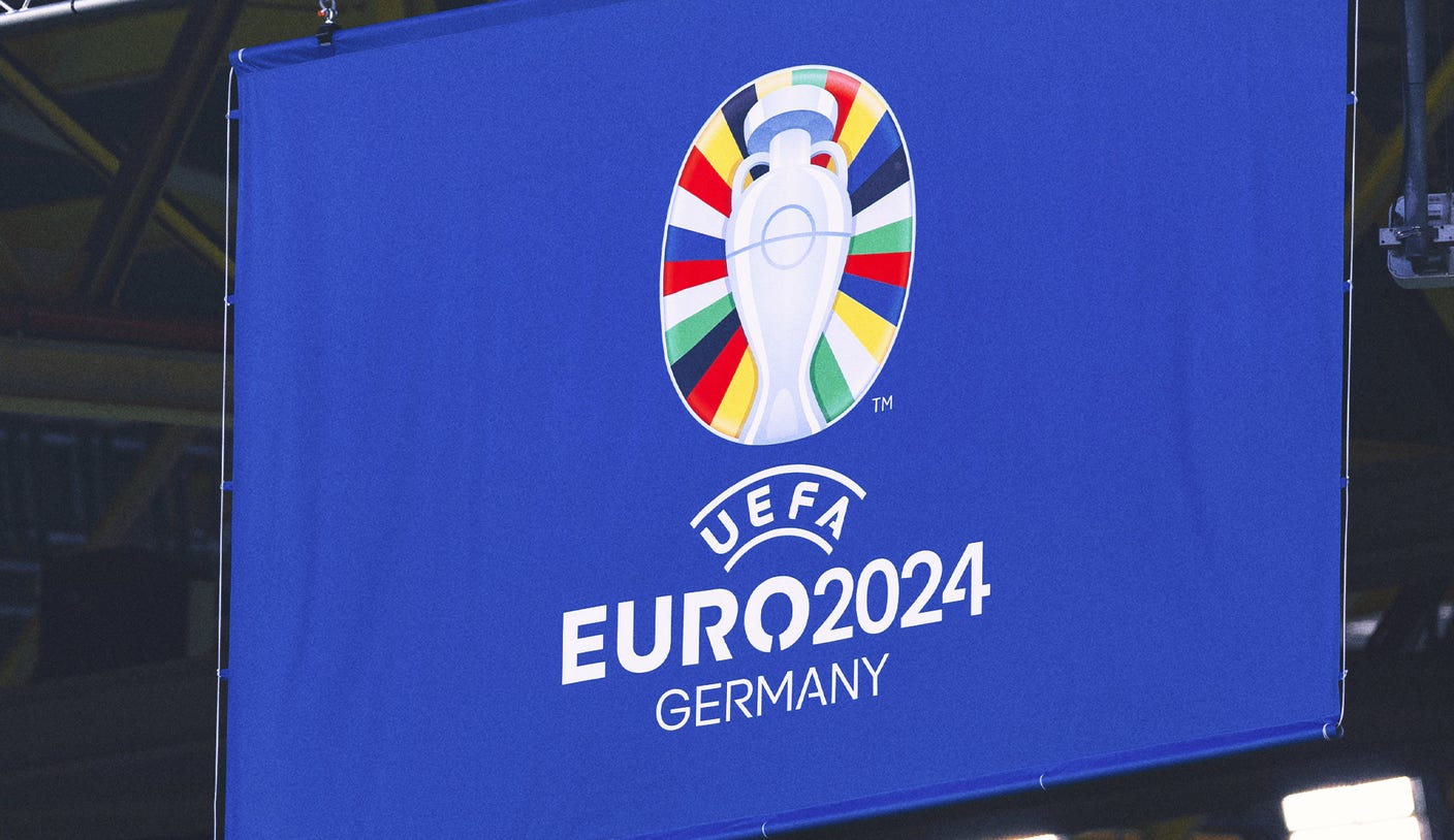 Euro 2024 further time guidelines: Time beyond regulation, penalty kicks