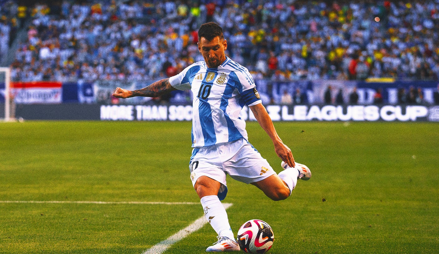 Finest Soccer Betting Websites: High Sportsbook Apps (2025)