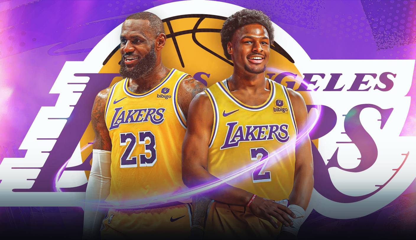 James lebron lakers hot sale