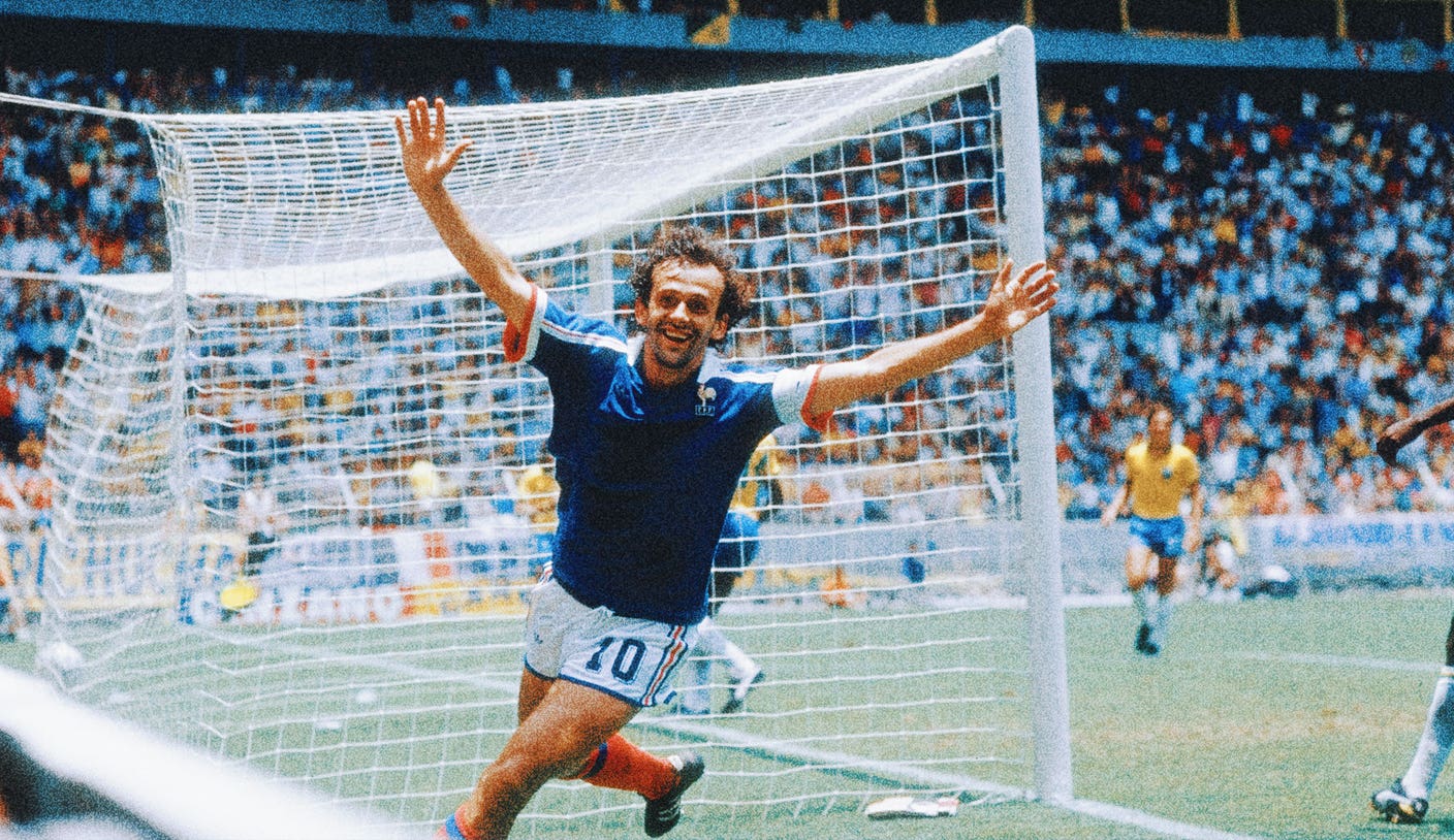 What number of hat-tricks have there been in Euros historical past? What number of hat-tricks have there been in Euros historical past?