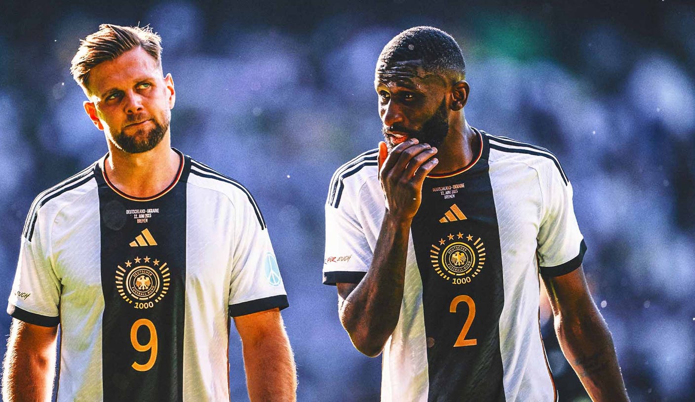 Euro 2024: Host Germany searching for to carry the nation with sudden run