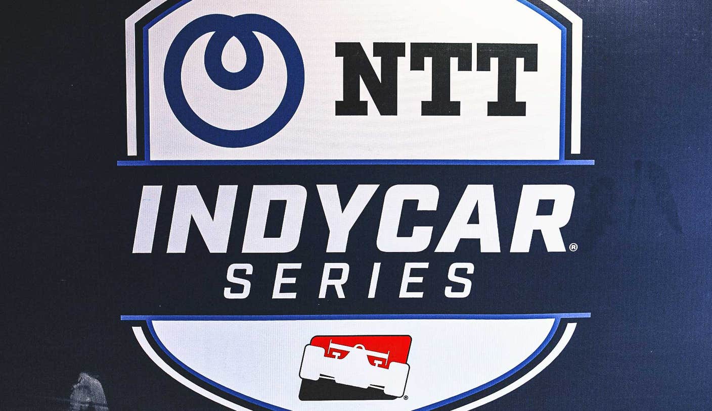 FOX new exclusive home of IndyCar, Indianapolis 500 starting in 2025