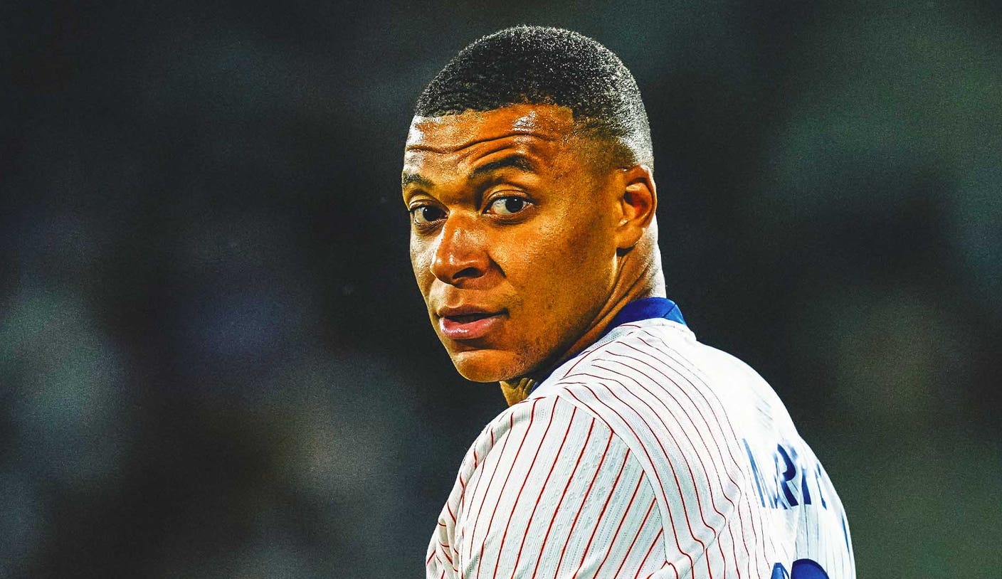 Is Euro 2024 the hardest match on the planet?