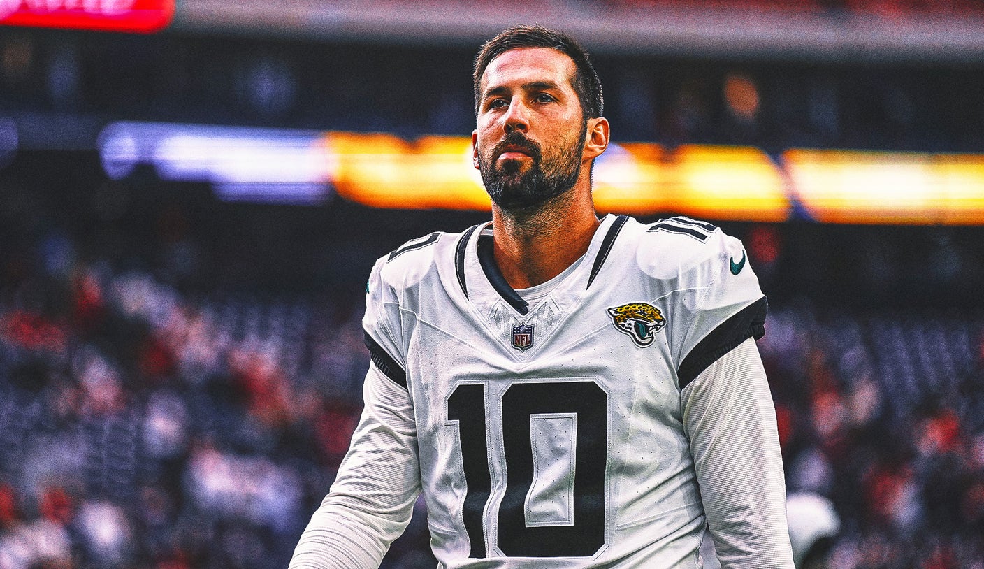 Commanders Release Kicker Brandon McManus After Two Women Sued Him For ...